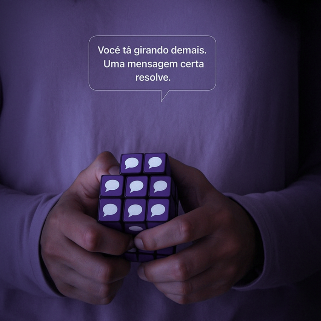 Ícone de segurança e proteção de dados